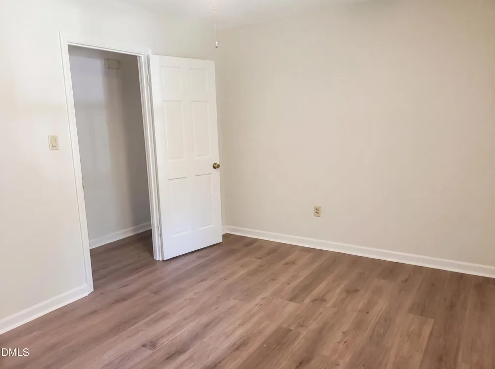 109 Wimberly Avenue Rocky Mount, NC 27804