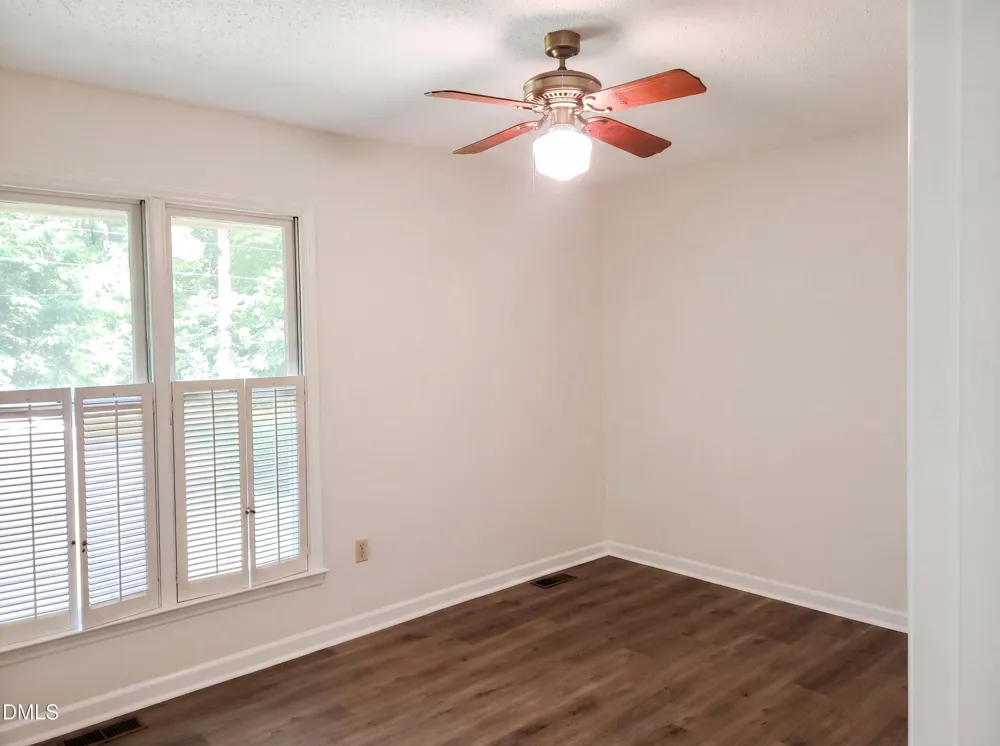109 Wimberly Avenue Rocky Mount, NC 27804