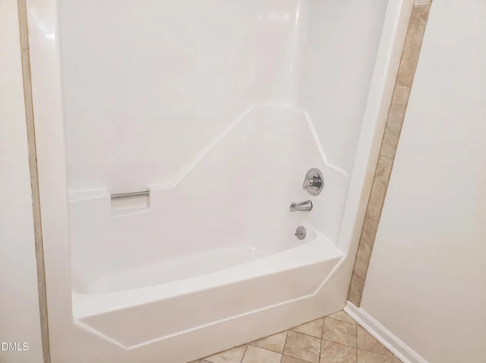 109 Wimberly Avenue Rocky Mount, NC 27804