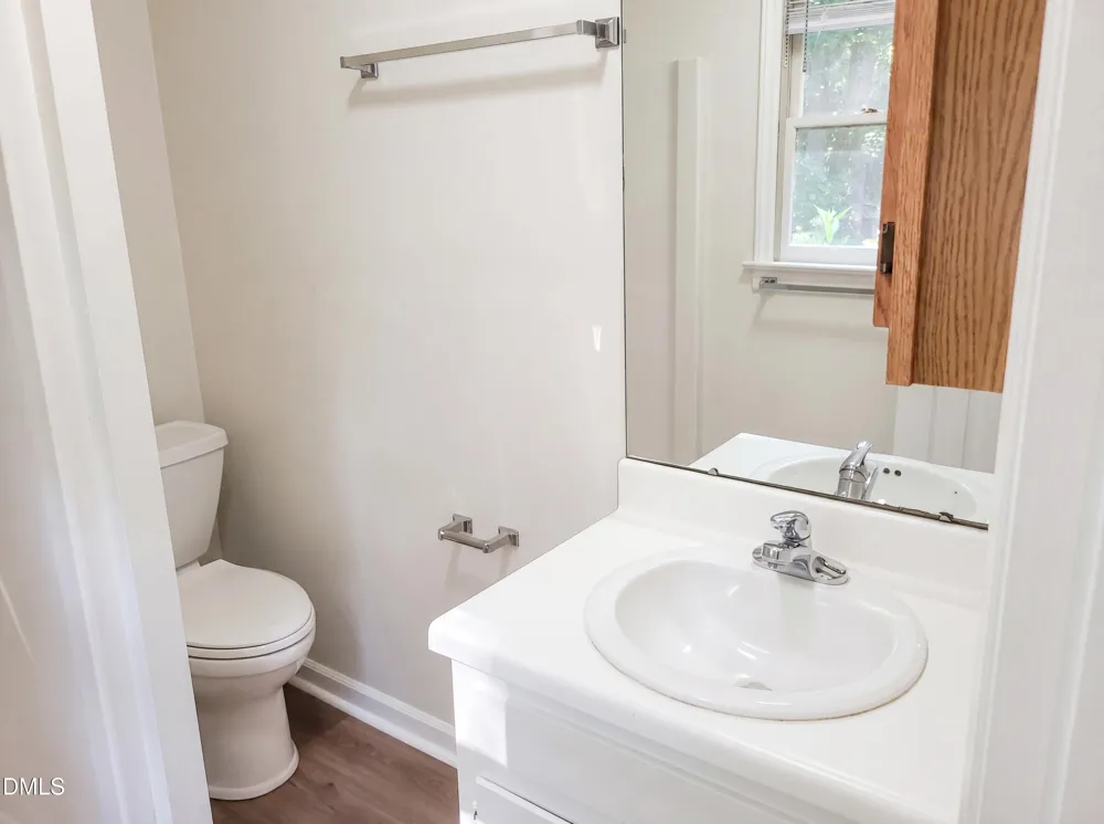 109 Wimberly Avenue Rocky Mount, NC 27804