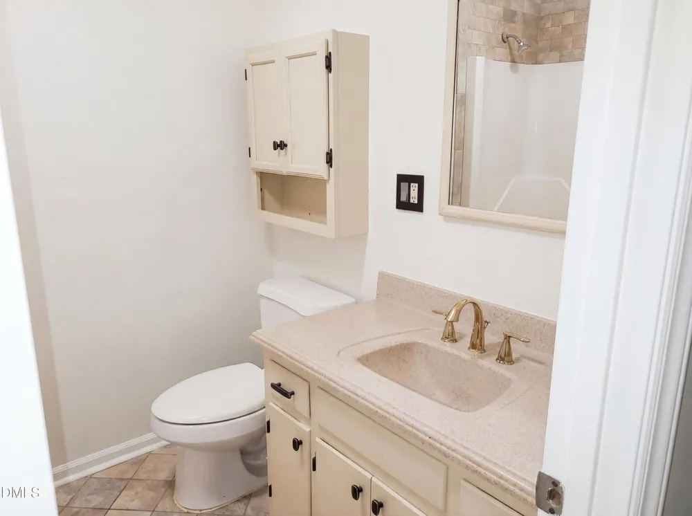 109 Wimberly Avenue Rocky Mount, NC 27804