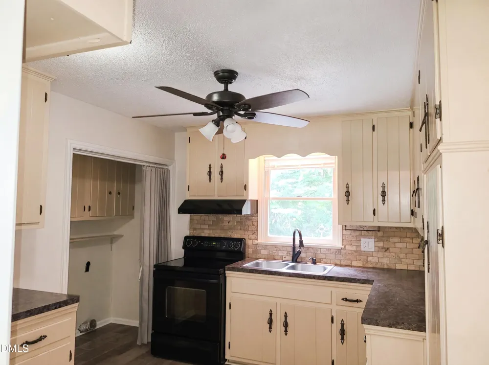 109 Wimberly Avenue Rocky Mount, NC 27804
