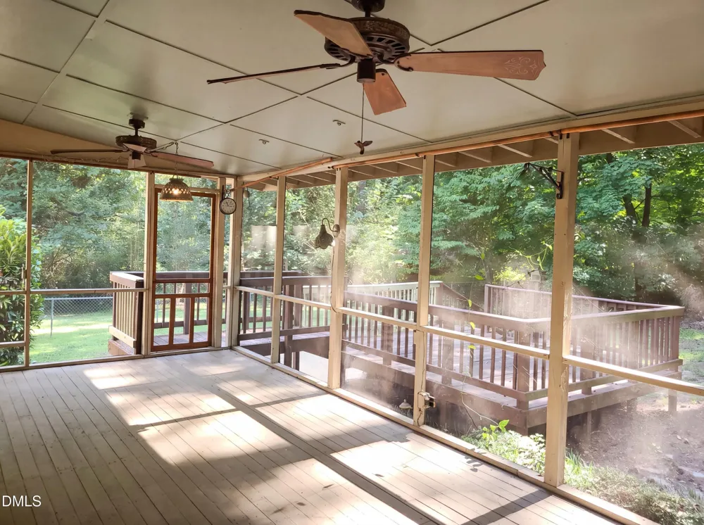 109 Wimberly Avenue Rocky Mount, NC 27804