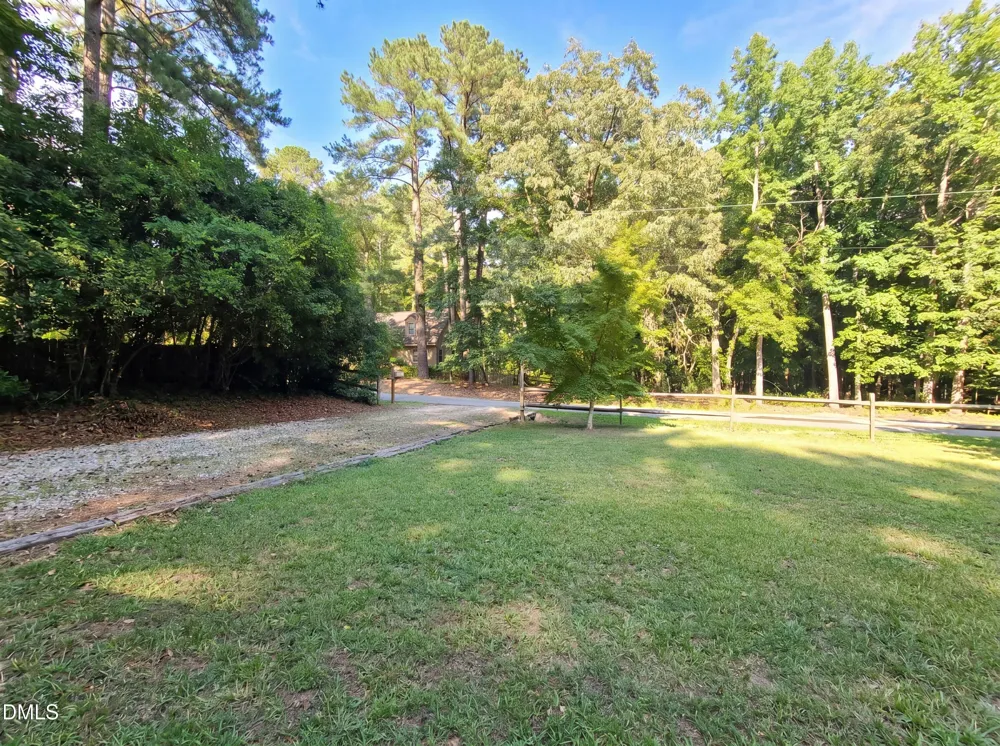 109 Wimberly Avenue Rocky Mount, NC 27804