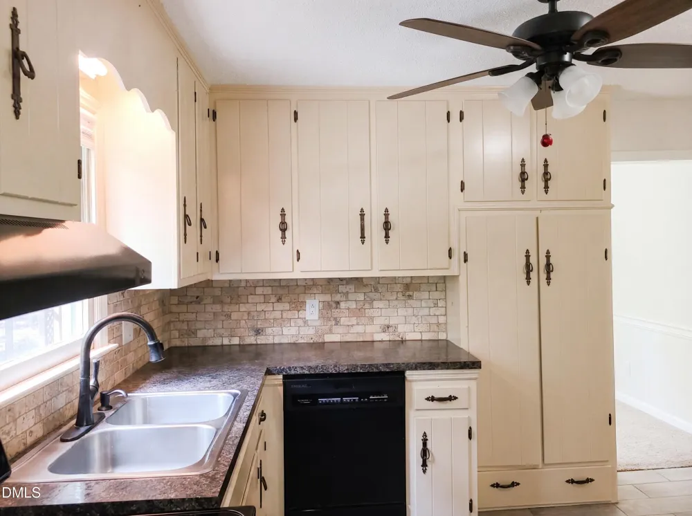 109 Wimberly Avenue Rocky Mount, NC 27804