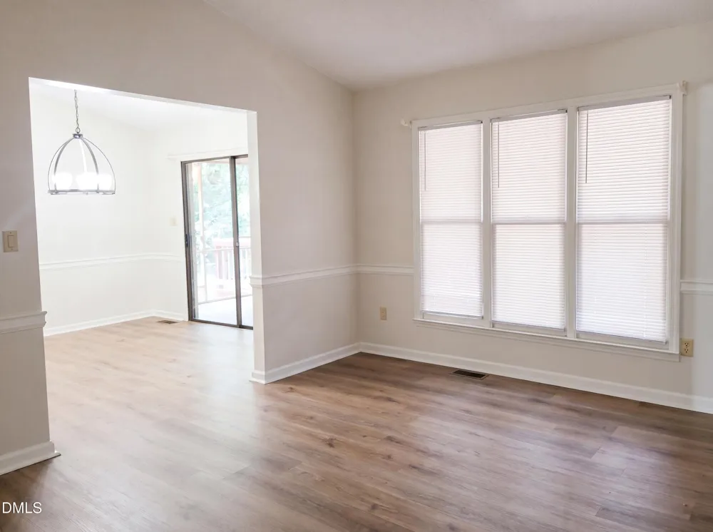 109 Wimberly Avenue Rocky Mount, NC 27804