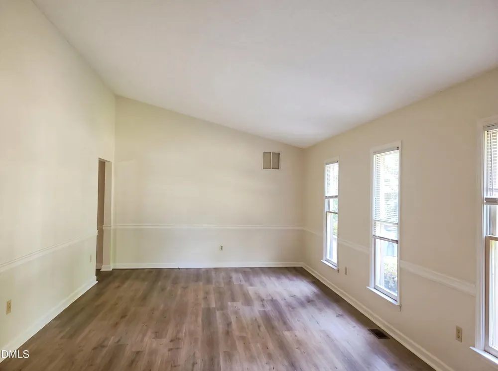 109 Wimberly Avenue Rocky Mount, NC 27804
