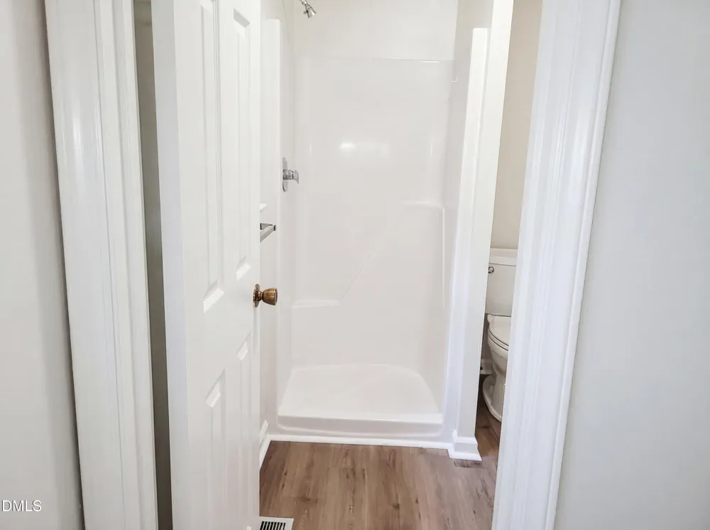 109 Wimberly Avenue Rocky Mount, NC 27804