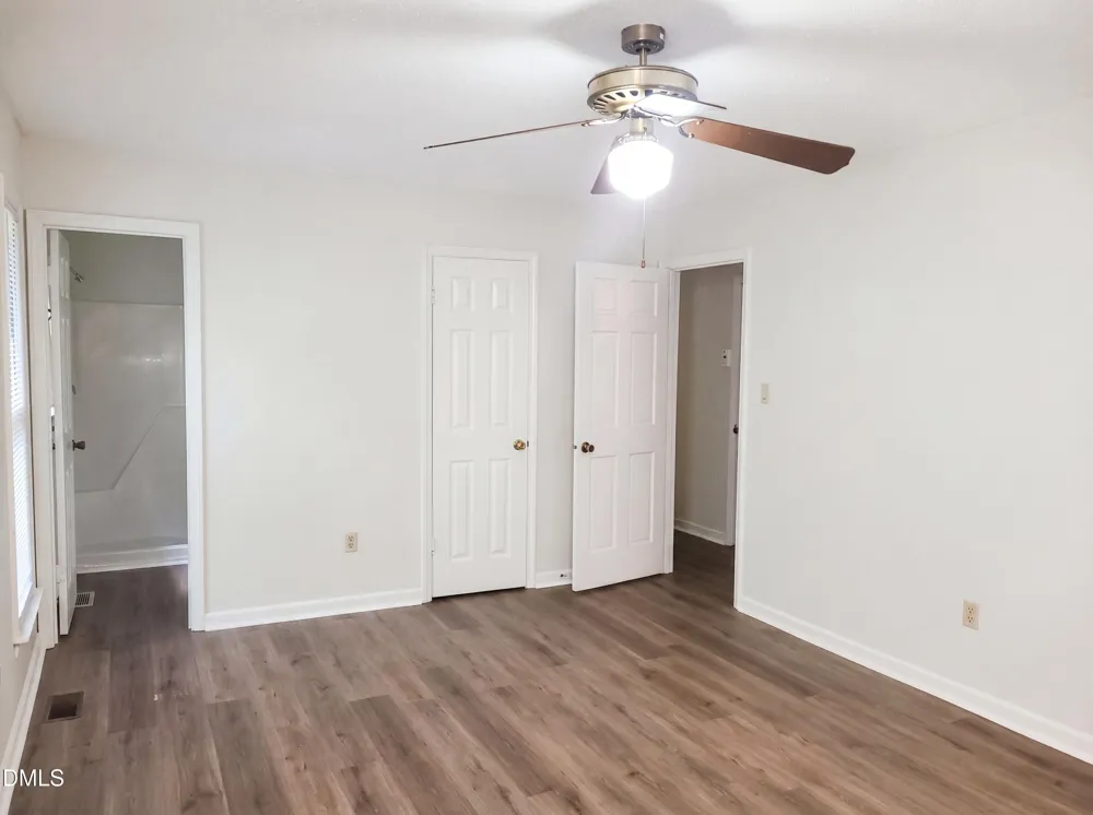 109 Wimberly Avenue Rocky Mount, NC 27804