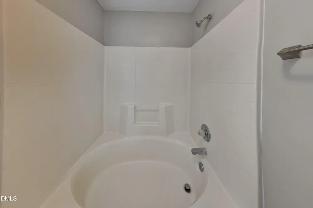 5169 Parkerwood Drive Knightdale, NC 27545