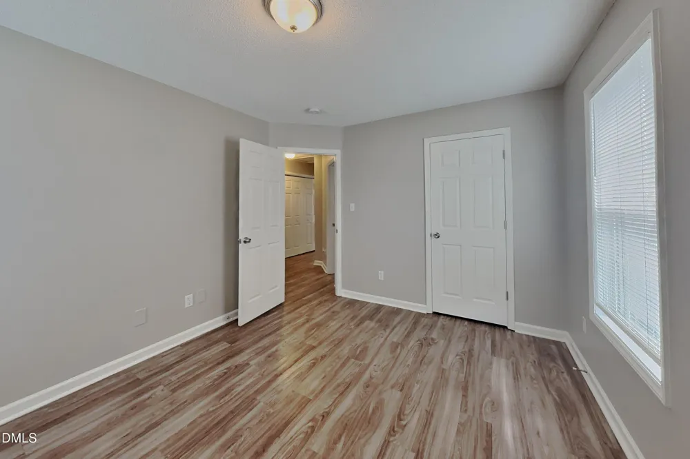 5169 Parkerwood Drive Knightdale, NC 27545