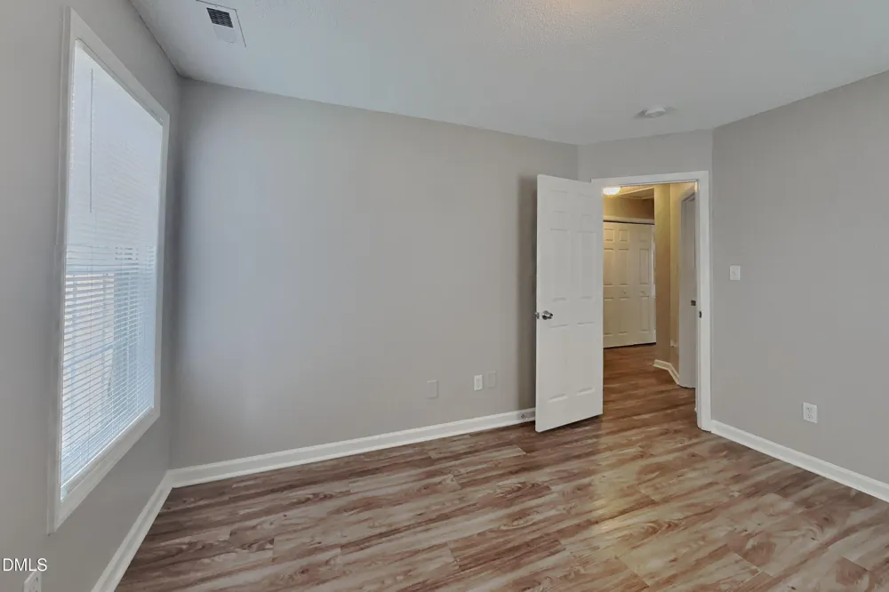 5169 Parkerwood Drive Knightdale, NC 27545