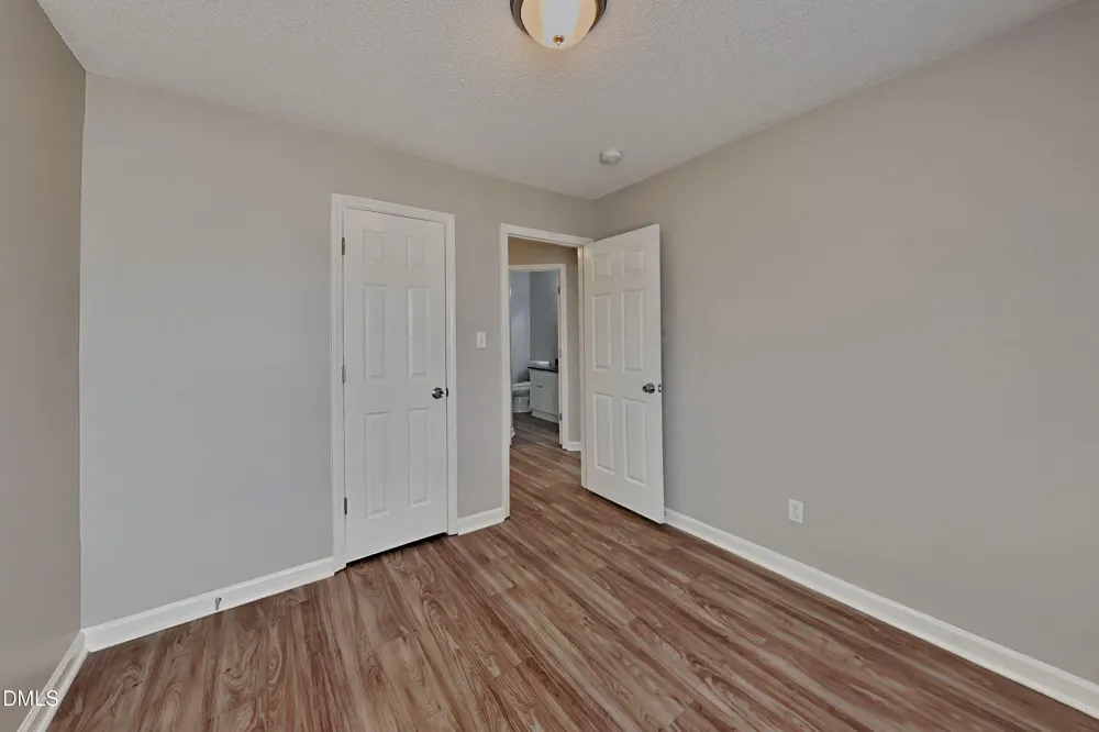 5169 Parkerwood Drive Knightdale, NC 27545