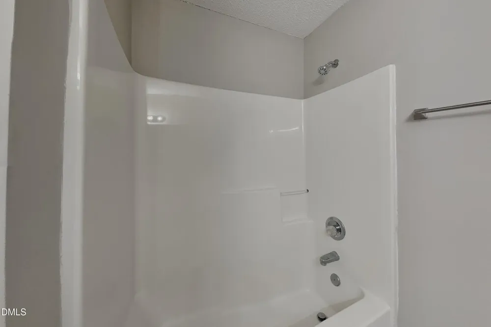 5169 Parkerwood Drive Knightdale, NC 27545