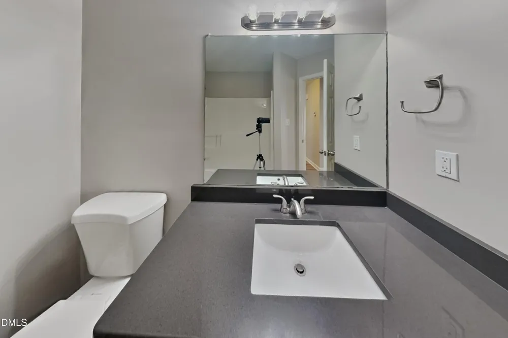 5169 Parkerwood Drive Knightdale, NC 27545
