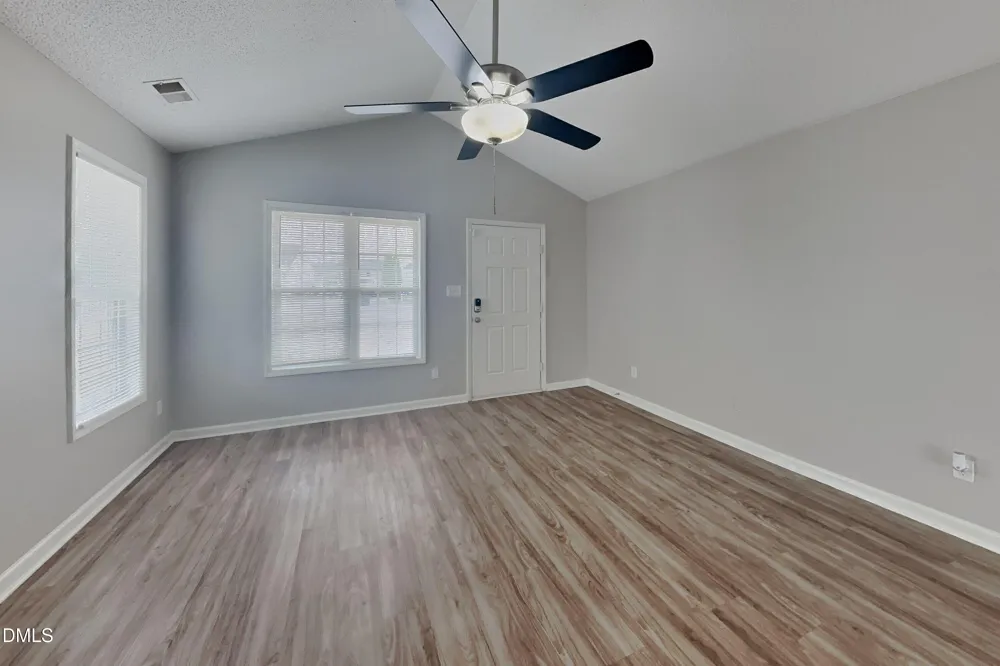 5169 Parkerwood Drive Knightdale, NC 27545