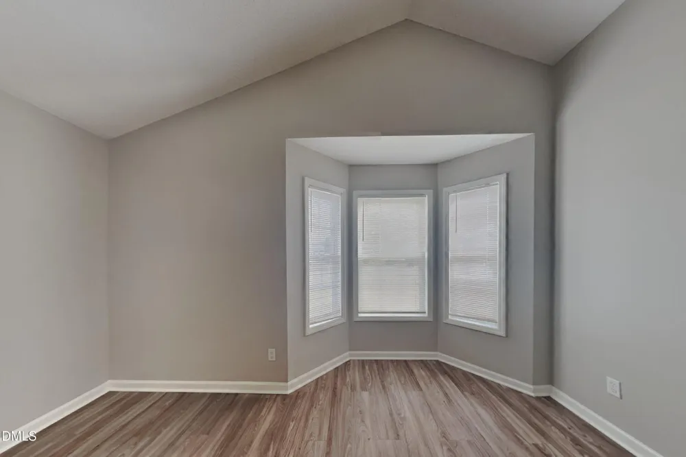5169 Parkerwood Drive Knightdale, NC 27545