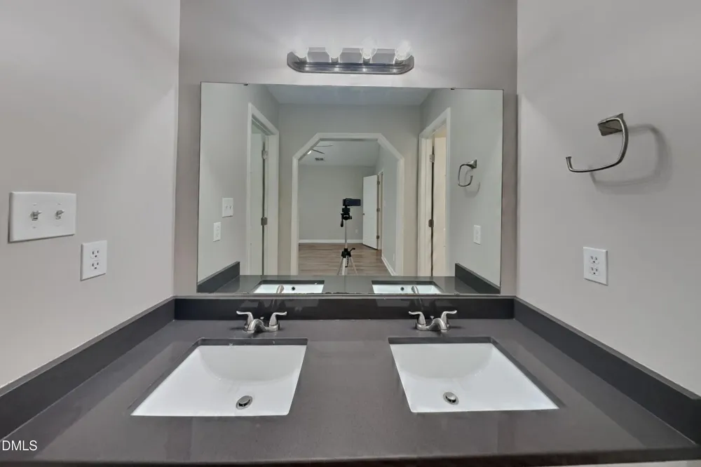 5169 Parkerwood Drive Knightdale, NC 27545