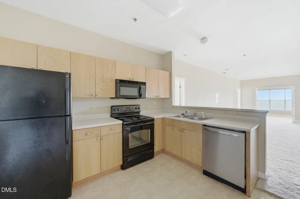 102 Campus Walk Trail #200 Elon, NC 27244