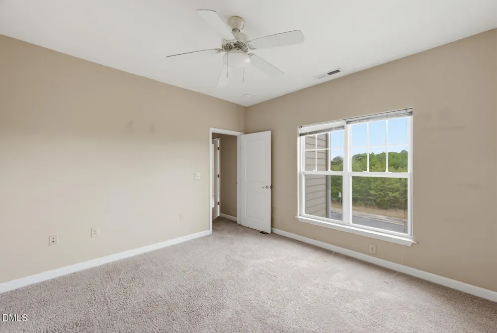 102 Campus Walk Trail #200 Elon, NC 27244