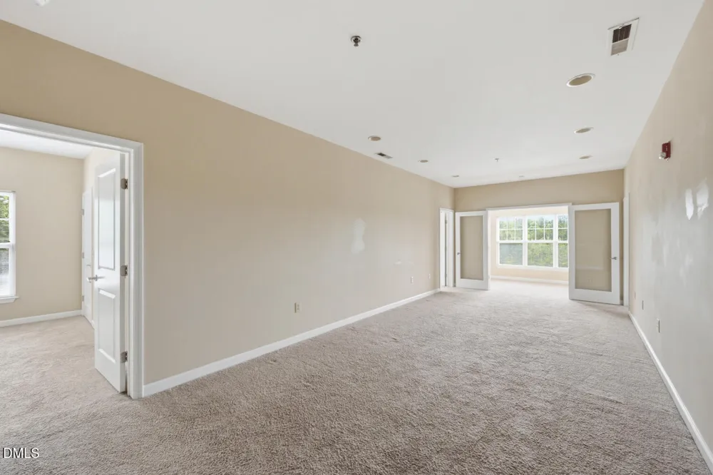 102 Campus Walk Trail #200 Elon, NC 27244