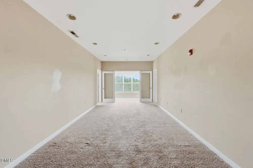 102 Campus Walk Trail #200 Elon, NC 27244