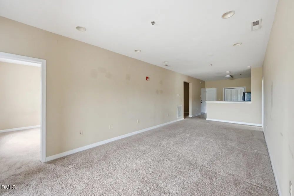 102 Campus Walk Trail #200 Elon, NC 27244