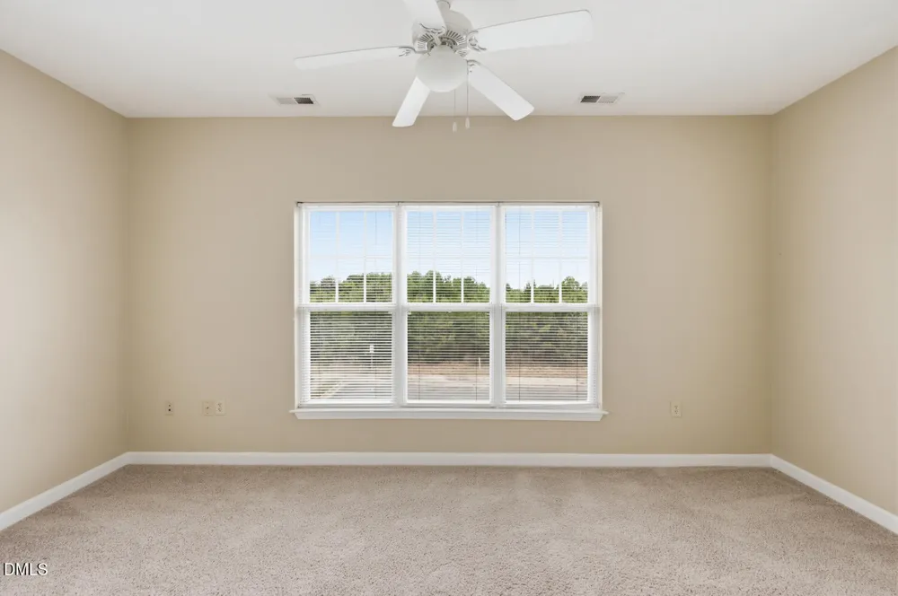 102 Campus Walk Trail #200 Elon, NC 27244