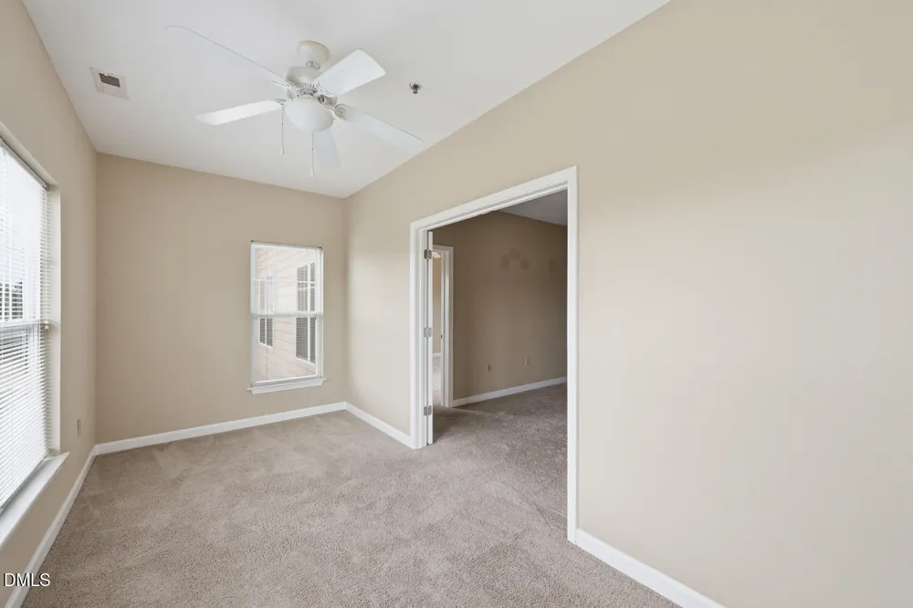 102 Campus Walk Trail #200 Elon, NC 27244