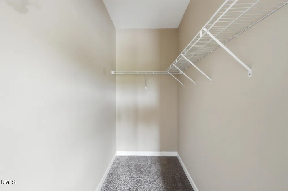 102 Campus Walk Trail #200 Elon, NC 27244