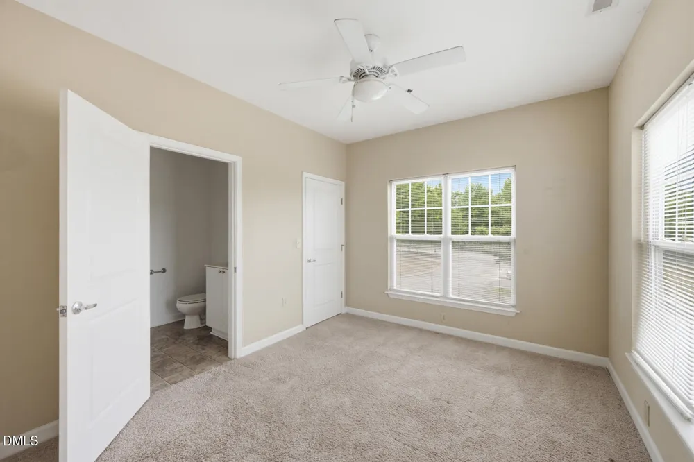 102 Campus Walk Trail #200 Elon, NC 27244