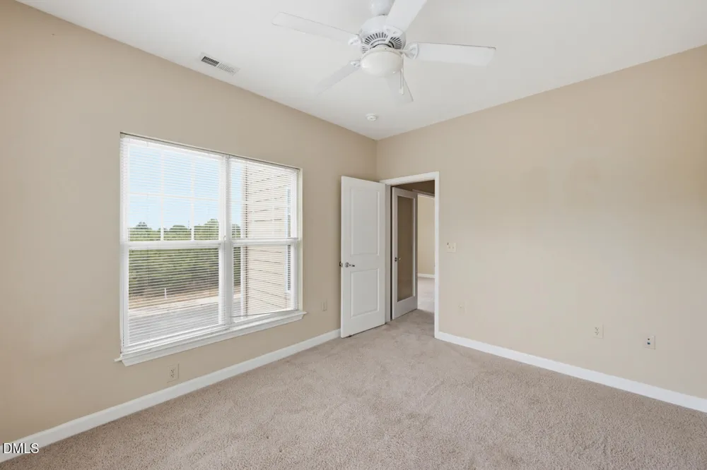 102 Campus Walk Trail #200 Elon, NC 27244