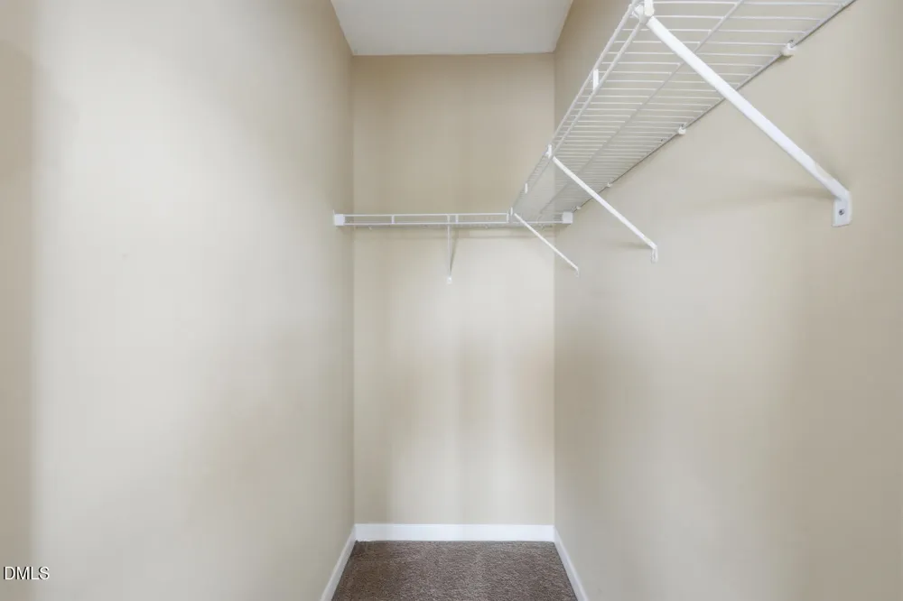 102 Campus Walk Trail #200 Elon, NC 27244