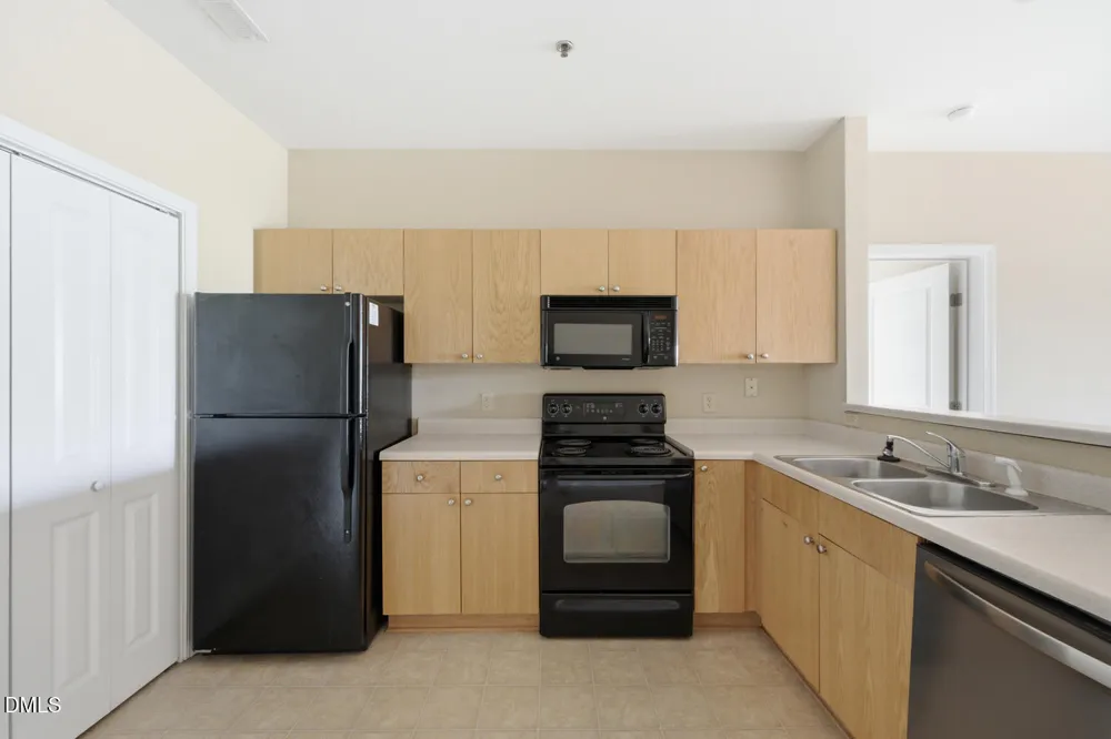 102 Campus Walk Trail #200 Elon, NC 27244
