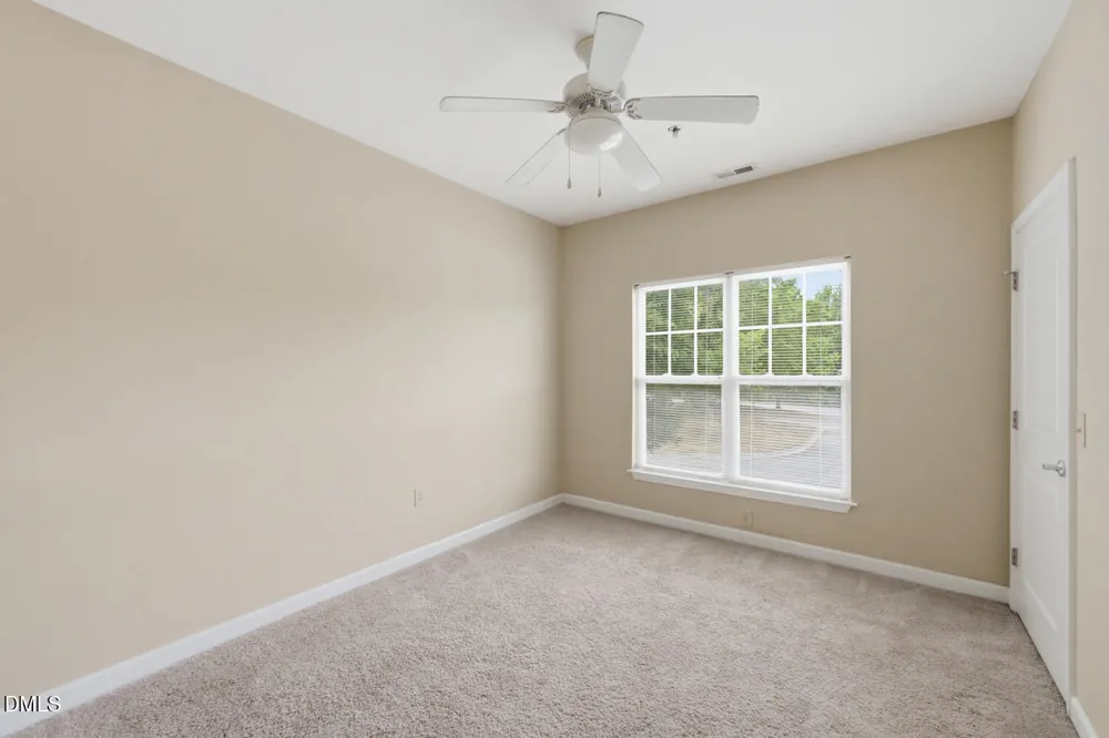 102 Campus Walk Trail #200 Elon, NC 27244