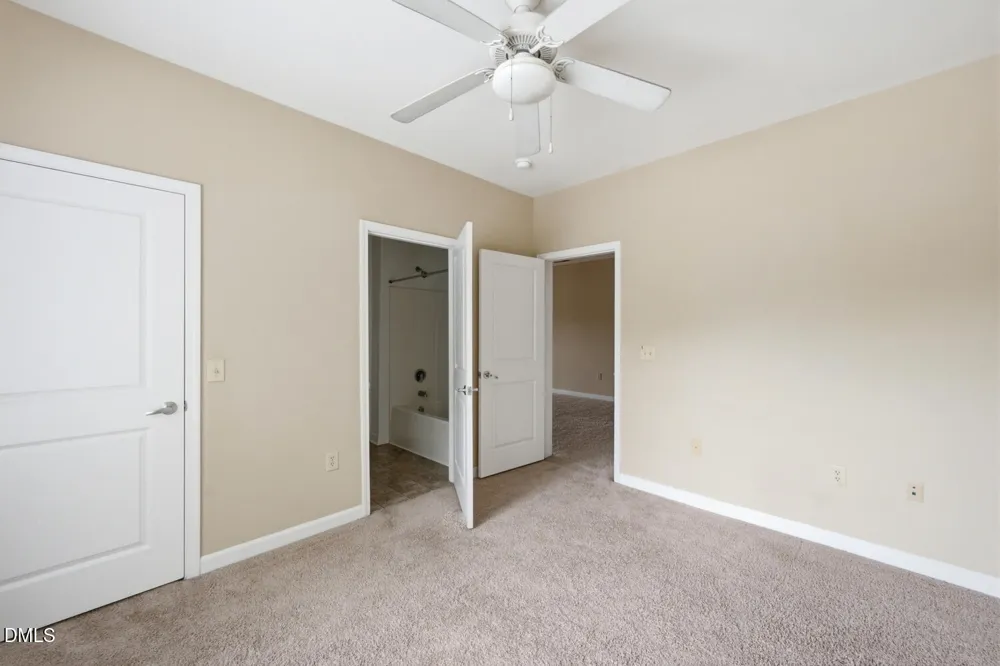 102 Campus Walk Trail #200 Elon, NC 27244