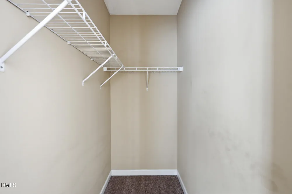 102 Campus Walk Trail #200 Elon, NC 27244
