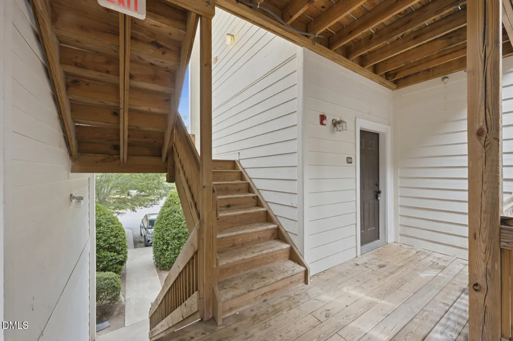 102 Campus Walk Trail #200 Elon, NC 27244