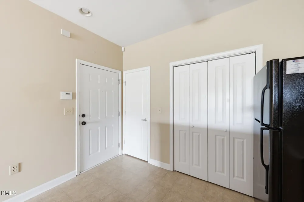 102 Campus Walk Trail #200 Elon, NC 27244