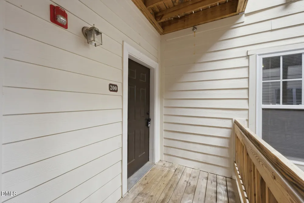 102 Campus Walk Trail #200 Elon, NC 27244