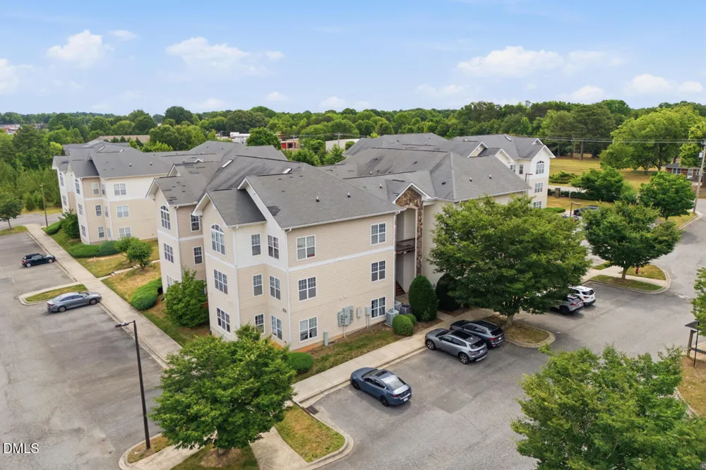 102 Campus Walk Trail #200 Elon, NC 27244