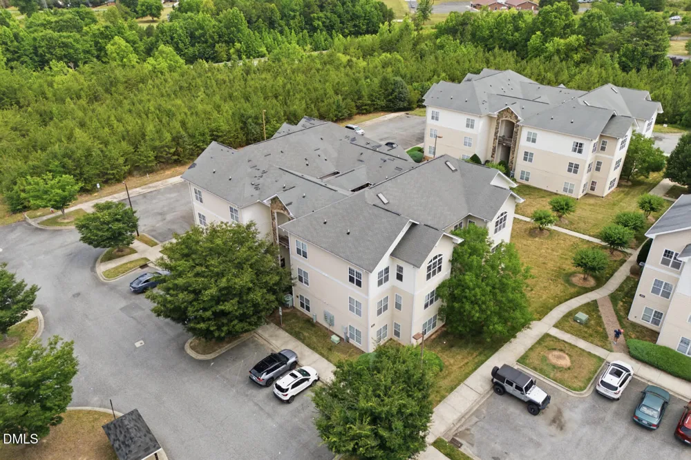 102 Campus Walk Trail #200 Elon, NC 27244