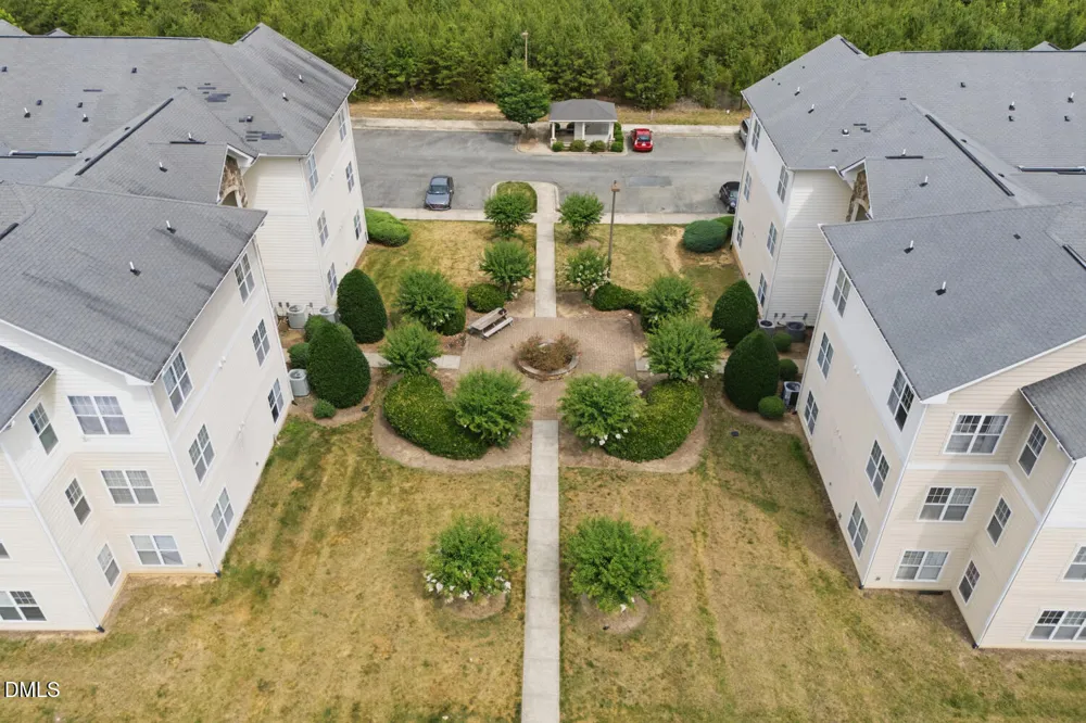102 Campus Walk Trail #200 Elon, NC 27244