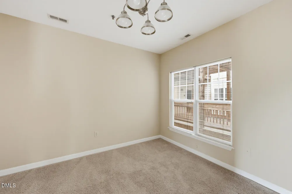 102 Campus Walk Trail #200 Elon, NC 27244