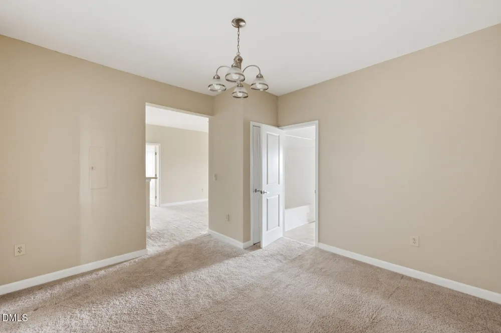 102 Campus Walk Trail #200 Elon, NC 27244