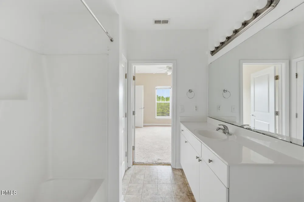 102 Campus Walk Trail #200 Elon, NC 27244