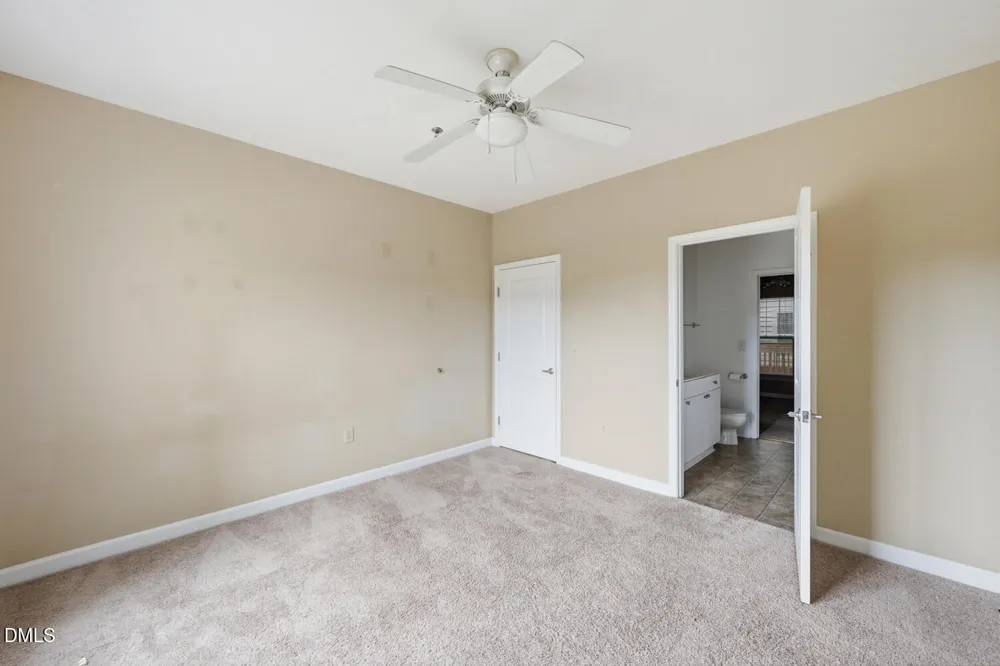 102 Campus Walk Trail #200 Elon, NC 27244