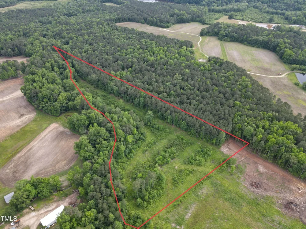 105 Mass Way Zebulon, NC 27597