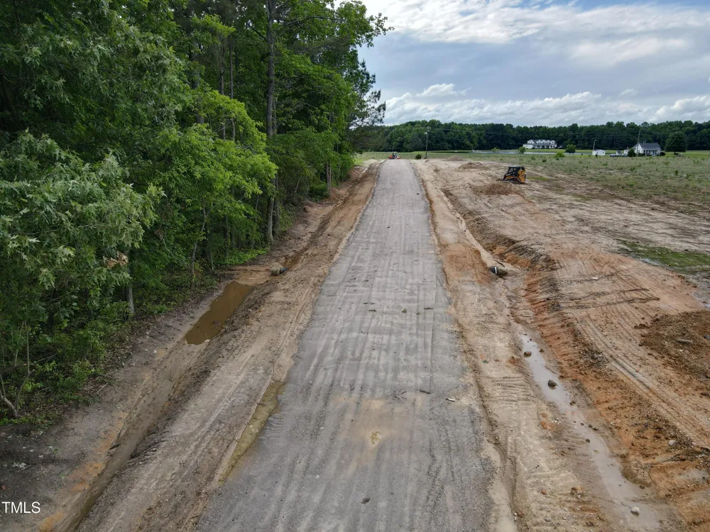 105 Mass Way Zebulon, NC 27597
