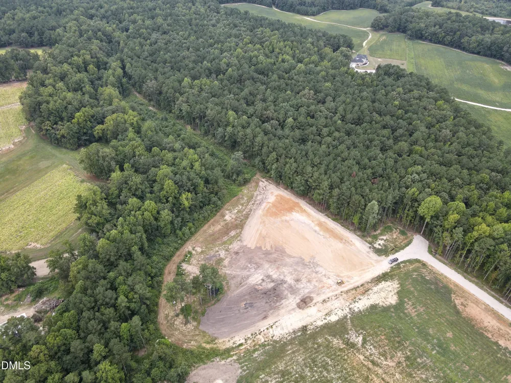 105 Mass Way Zebulon, NC 27597